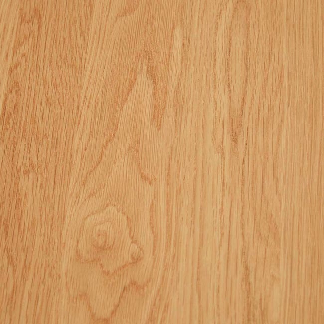 Coffee Tables Tolv Layer Coffee Table