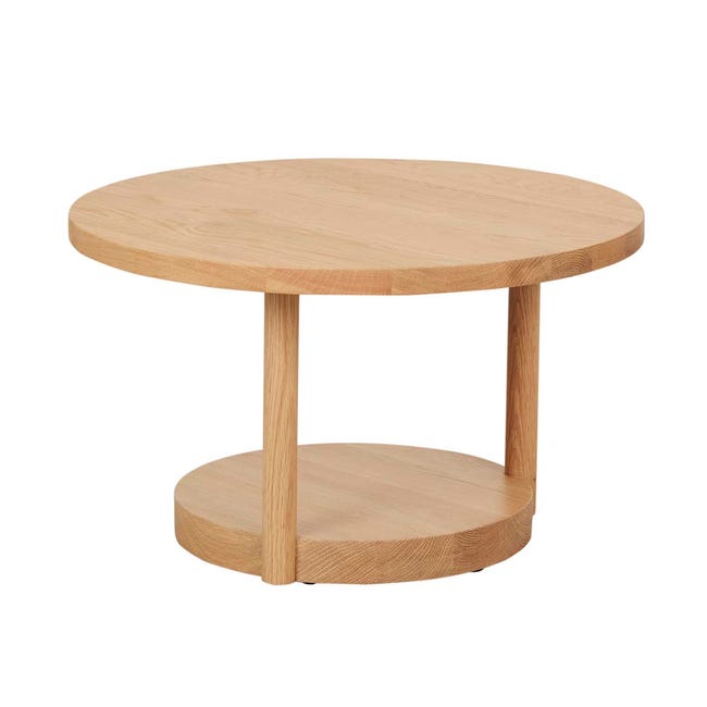 Coffee Tables Tolv Layer Coffee Table