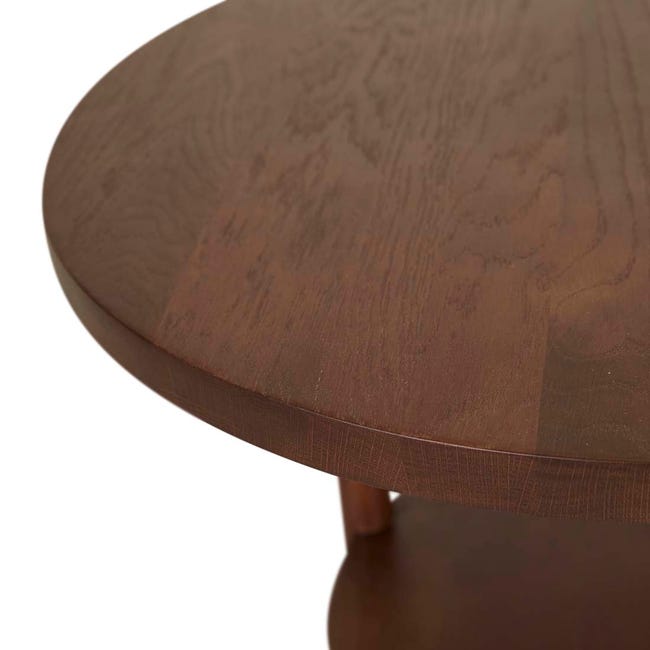 Coffee Tables Tolv Layer Coffee Table