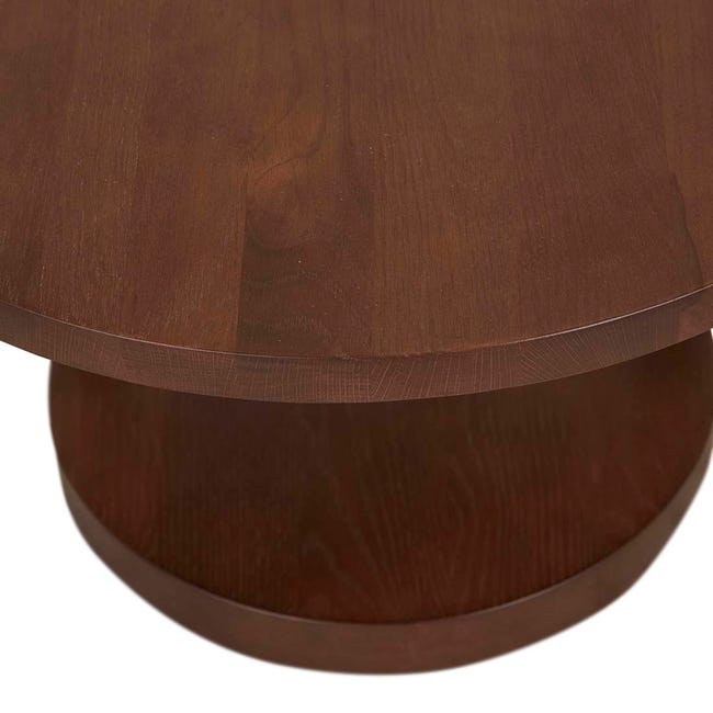 Coffee Tables Tolv Layer Coffee Table