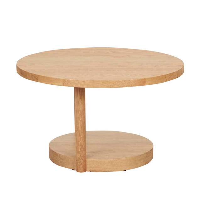 Coffee Tables Tolv Layer Coffee Table