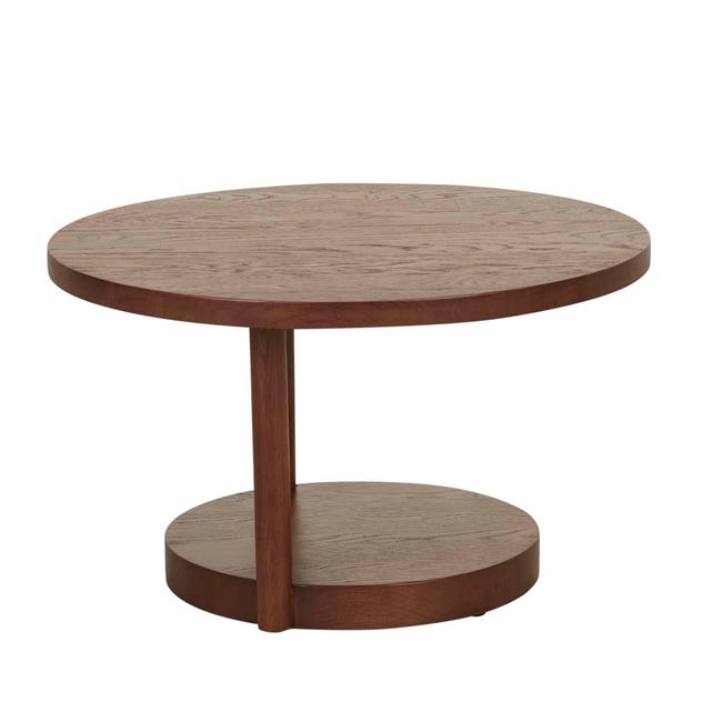 Coffee Tables Tolv Layer Coffee Table