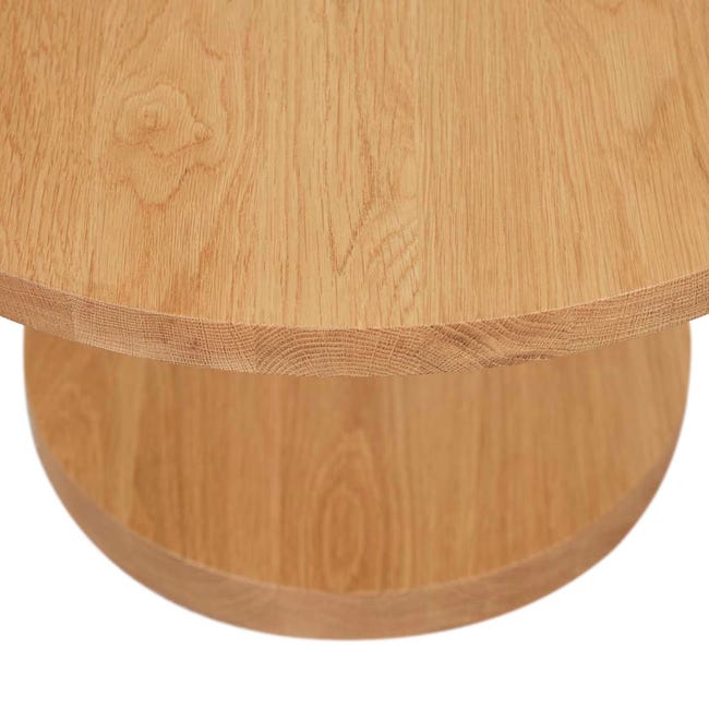 Coffee Tables Tolv Layer Coffee Table