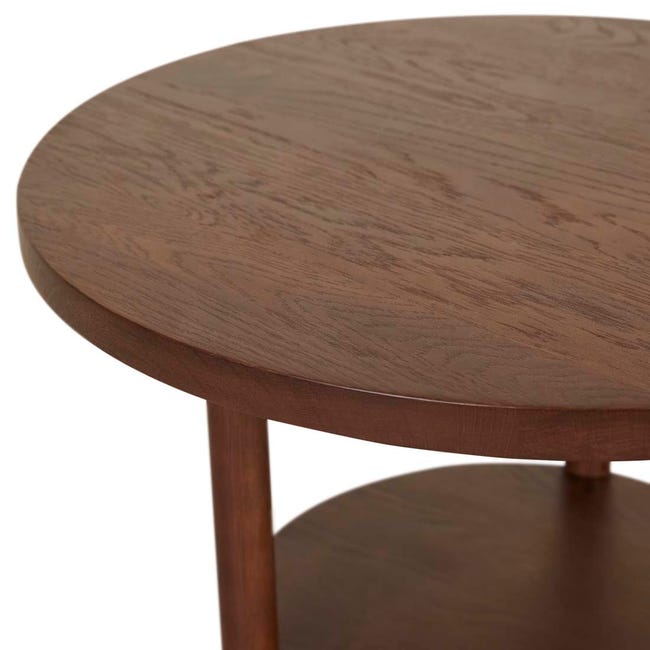 Coffee Tables Tolv Layer Coffee Table