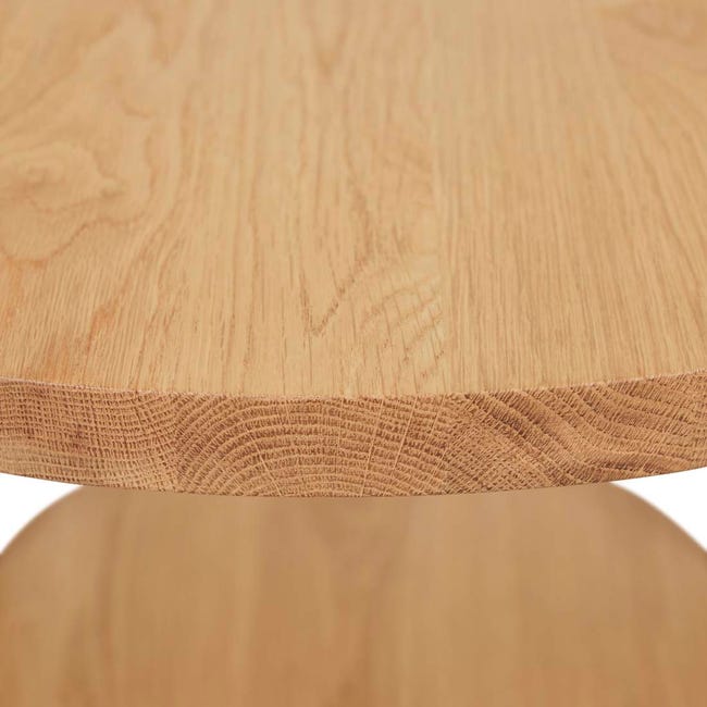 Coffee Tables Tolv Layer Coffee Table