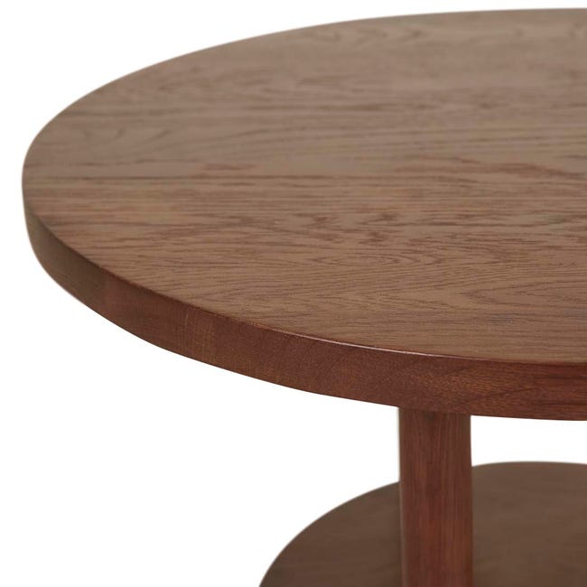 Coffee Tables Tolv Layer Coffee Table