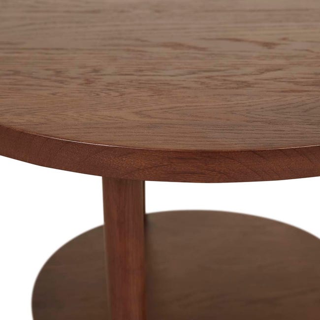 Coffee Tables Tolv Layer Coffee Table