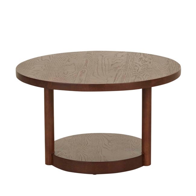 Coffee Tables Tolv Layer Coffee Table