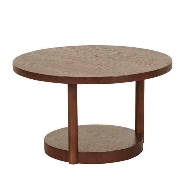 Coffee Tables Tolv Layer Coffee Table