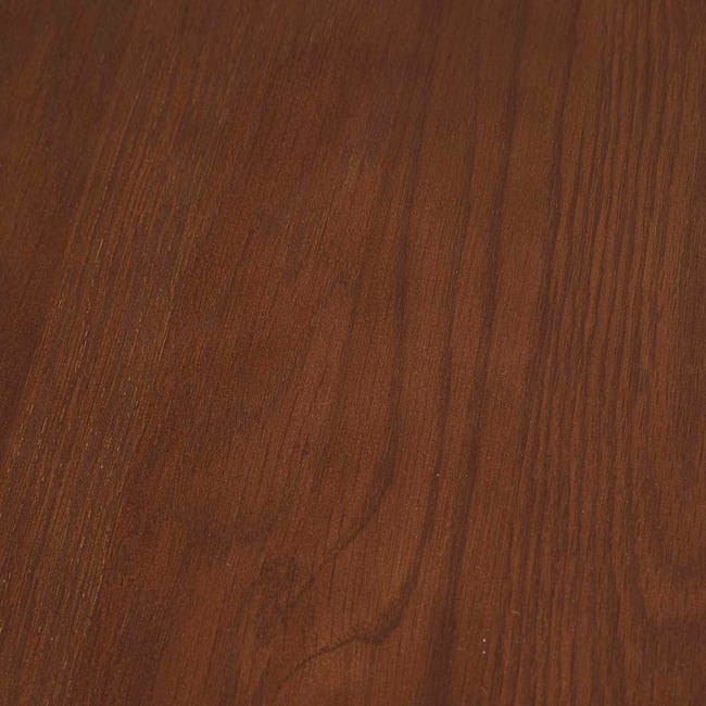 Coffee Tables Tolv Layer Coffee Table