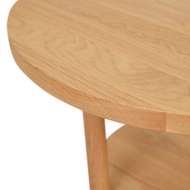 Coffee Tables Tolv Layer Coffee Table