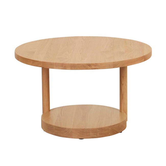 Coffee Tables Tolv Layer Coffee Table