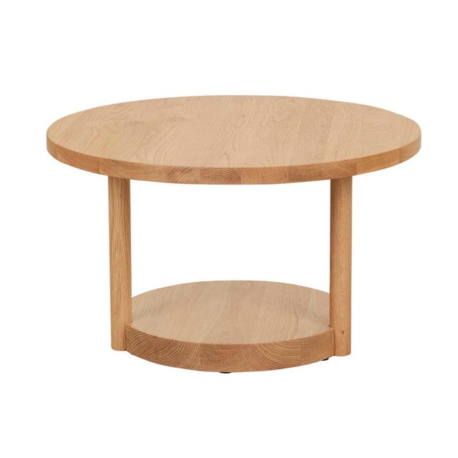 Coffee Tables Tolv Layer Coffee Table