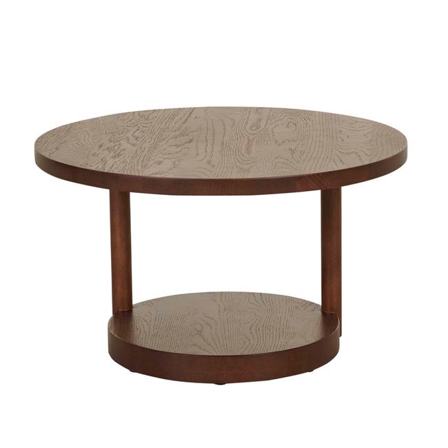 Coffee Tables Tolv Layer Coffee Table