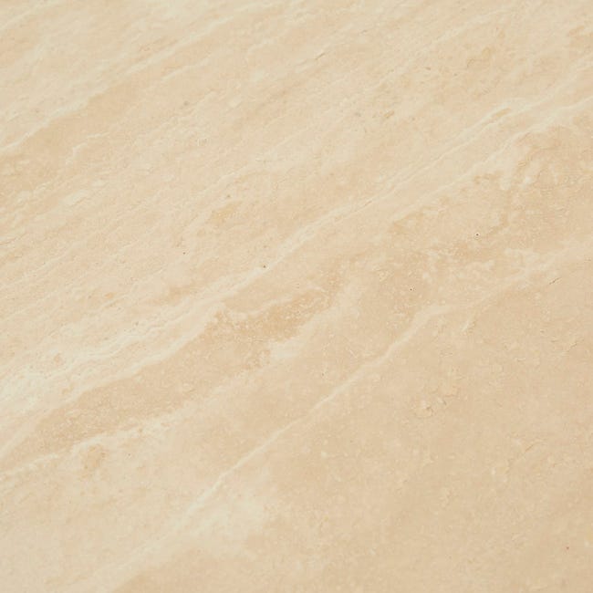 Coffee Tables Willa Marble Coffee Table