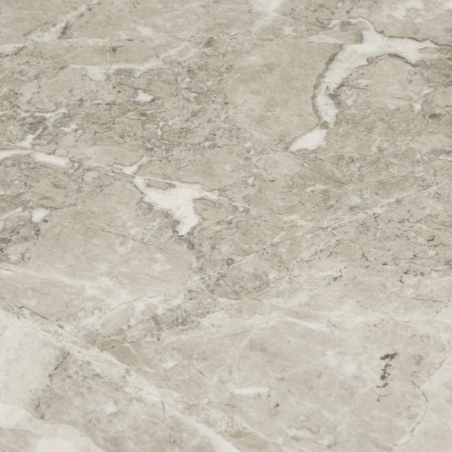 Coffee Tables Willa Marble Coffee Table