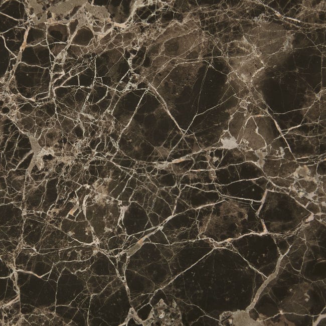 Coffee Tables Willa Marble Coffee Table