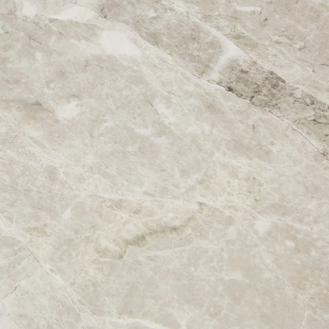 Coffee Tables Willa Marble Coffee Table