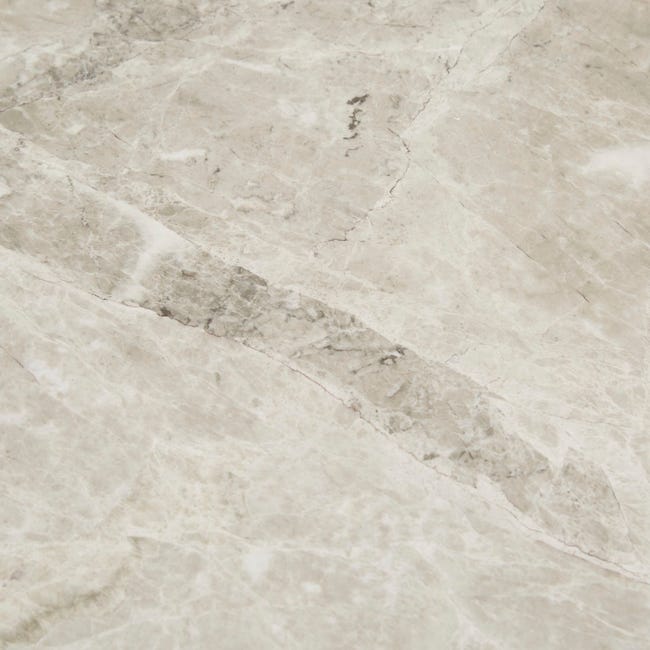 Coffee Tables Willa Marble Coffee Table