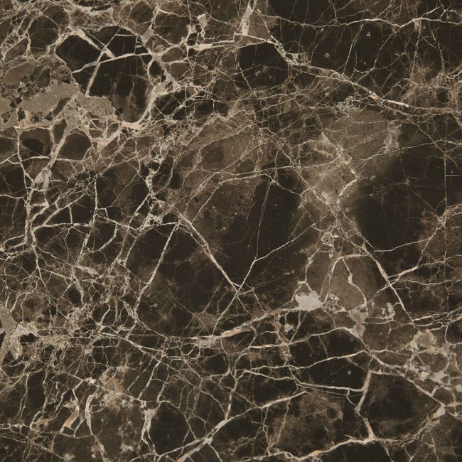 Coffee Tables Willa Marble Coffee Table