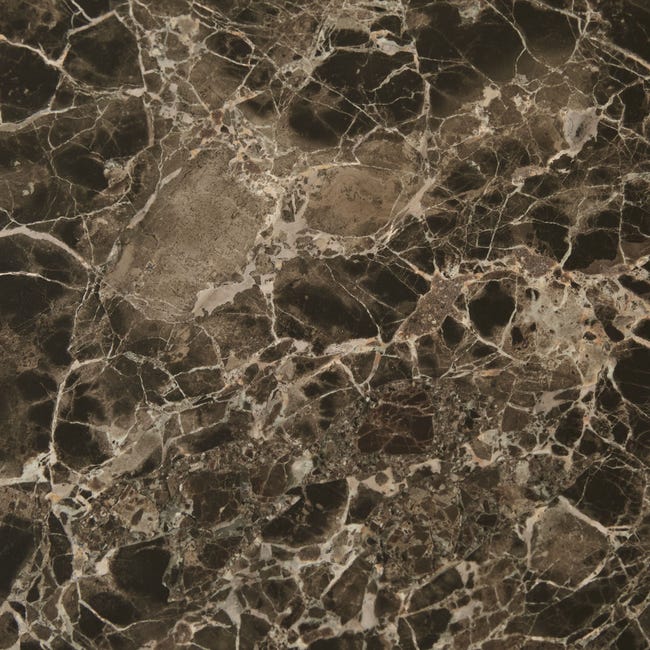 Coffee Tables Willa Marble Coffee Table