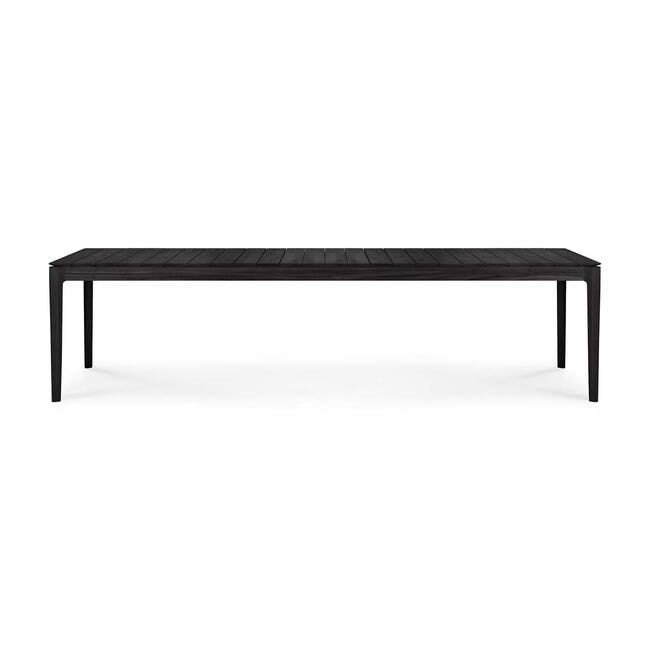 Dining Tables Ethnicraft Outdoor Bok Dining Table