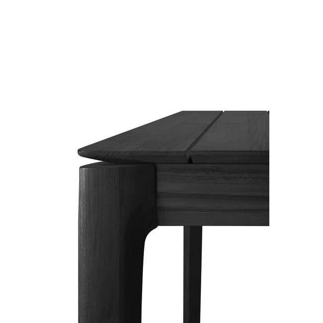 Dining Tables Ethnicraft Outdoor Bok Dining Table