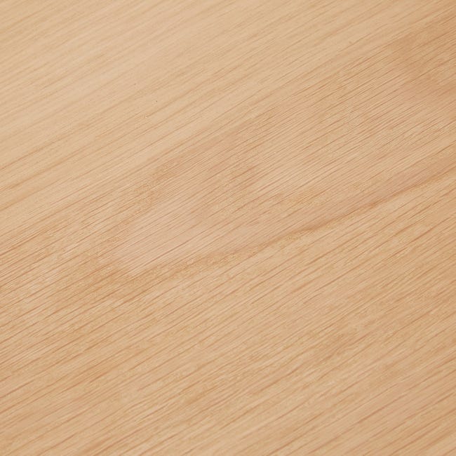 Entertainment Units Willa Entertainment Unit - Satin Oak