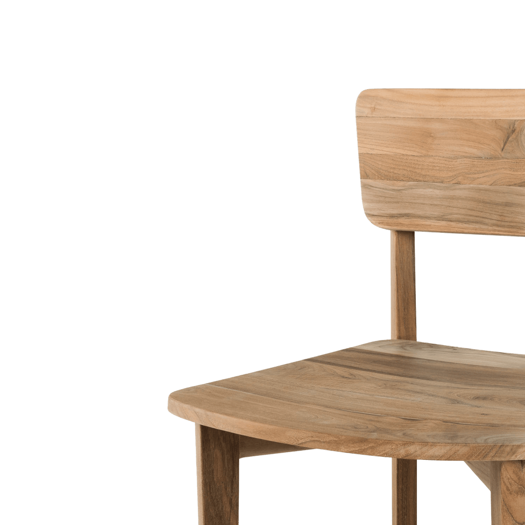 Kitchen & Dining Room Chairs Asri Dining Chair