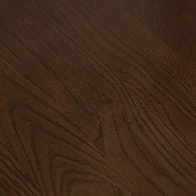 Kitchen & Dining Room Chairs Tolv Inlay Dining Armchair