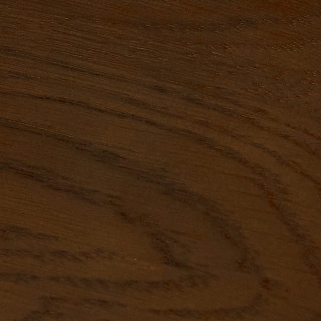 Kitchen & Dining Room Chairs Tolv Inlay Dining Armchair