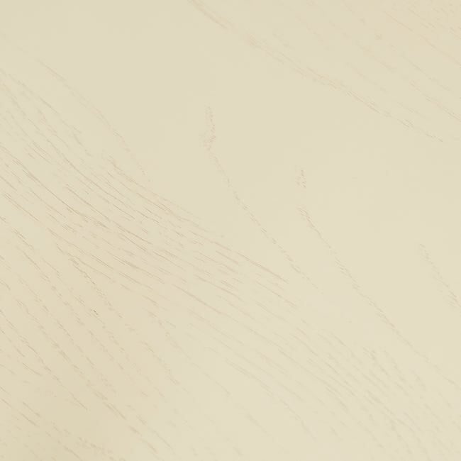 Kitchen & Dining Room Chairs Tolv Inlay Dining Armchair