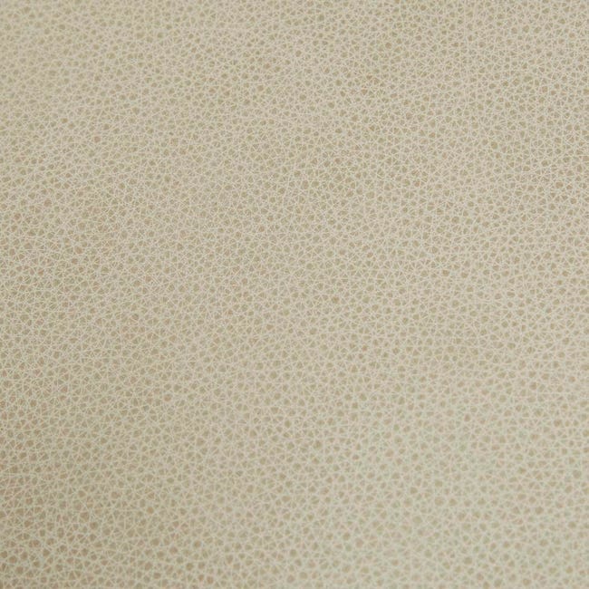 Kitchen & Dining Room Chairs Tolv Inlay Upholstered Dining Armchair