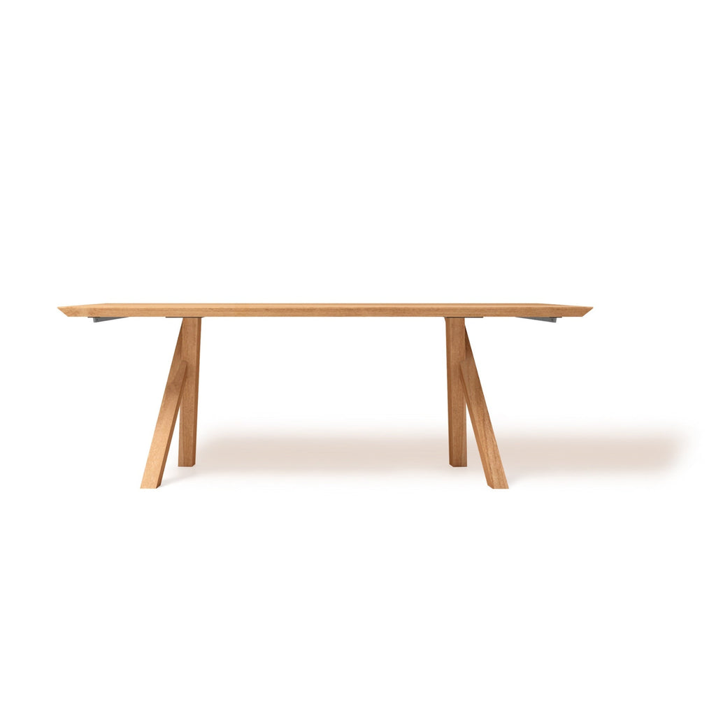 Kitchen & Dining Room Tables Jodoh Dining Table 260CM