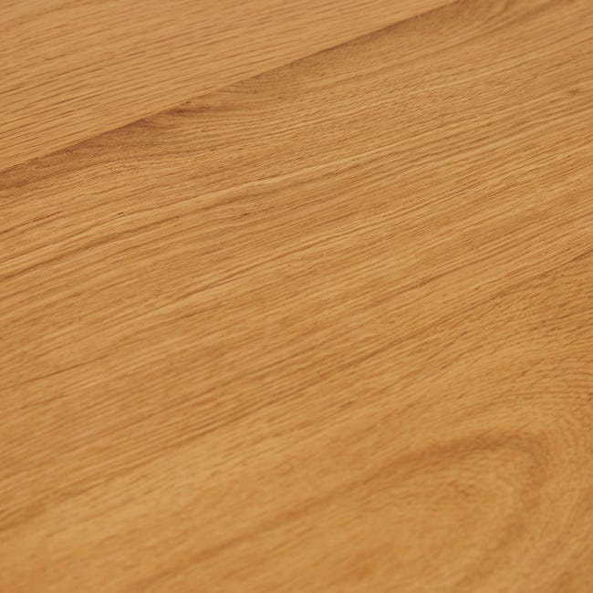 Nightstands Tolv Tye Marble Bedside