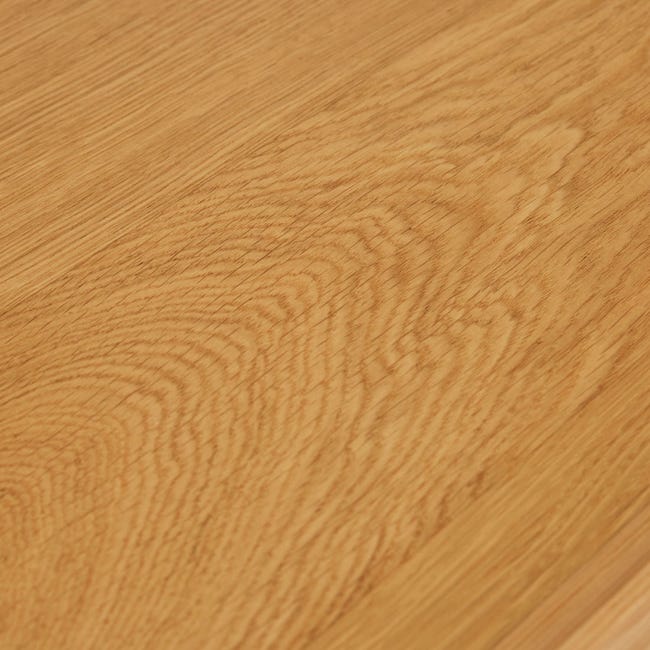 Nightstands Tolv Tye Marble Bedside