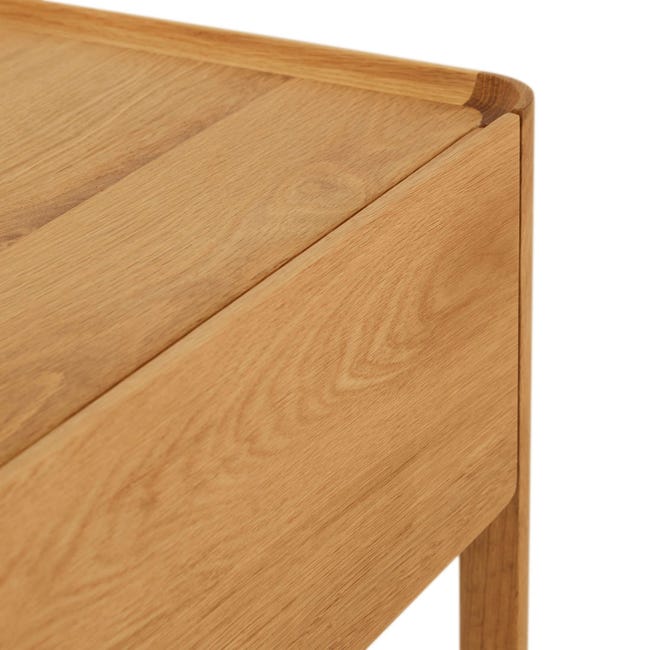 Nightstands Tolv Tye Marble Bedside