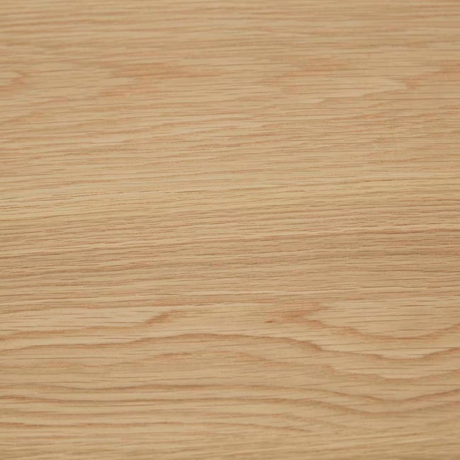 Nightstands Tolv Tye Marble Bedside