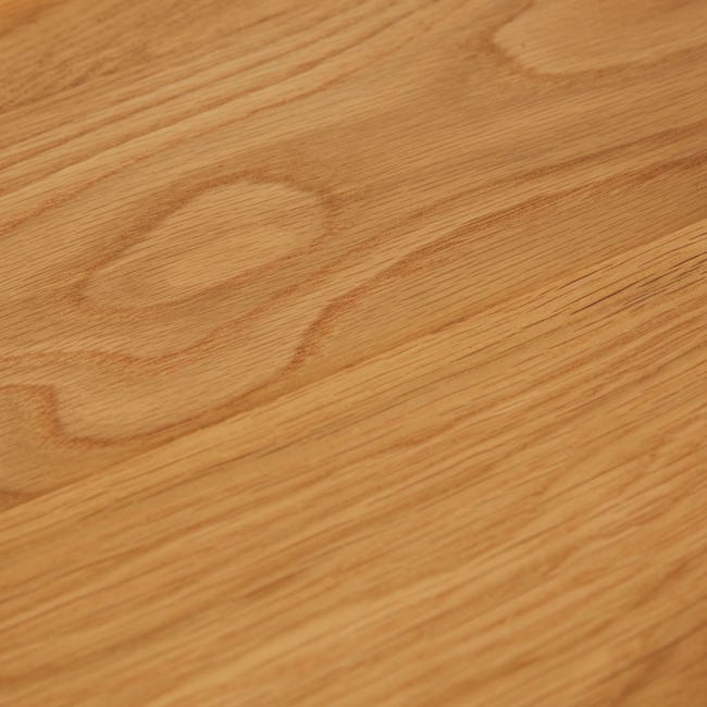 Nightstands Tolv Tye Marble Bedside