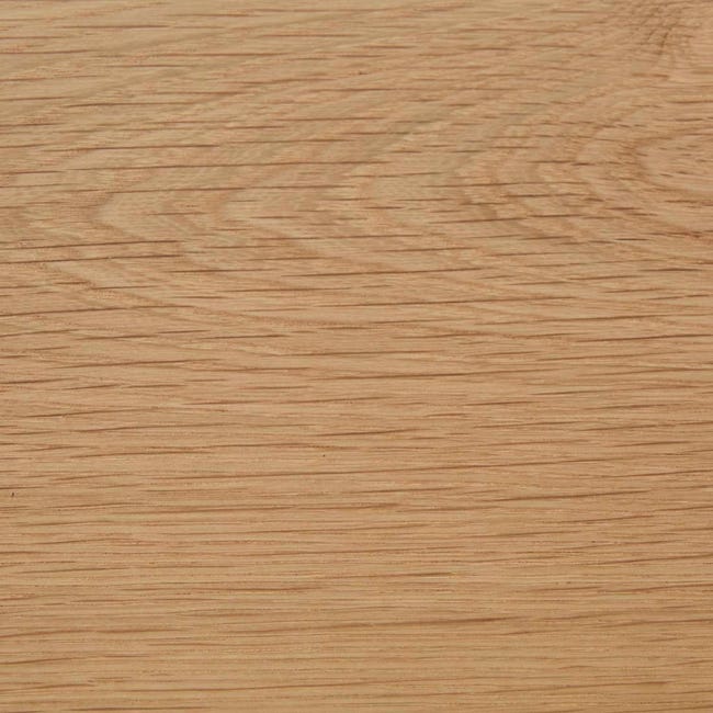 Nightstands Tolv Tye Marble Bedside