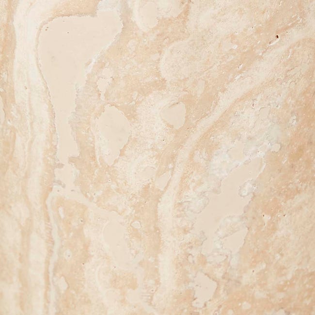 Side Tables Atlas Orbit Side Table