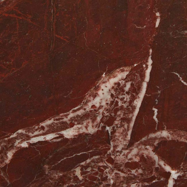 Side Tables Atlas Orbit Side Table