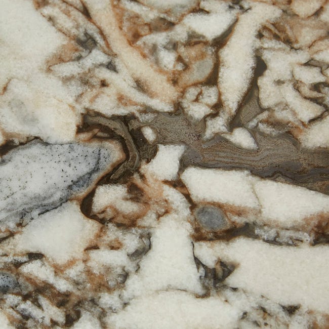 Side Tables Atlas Orbit Side Table