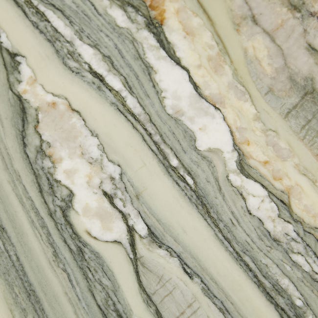 Side Tables Atlas Orbit Side Table