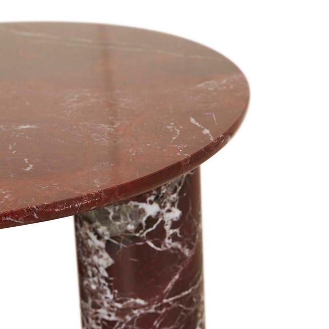 Side Tables Atlas Orbit Side Table