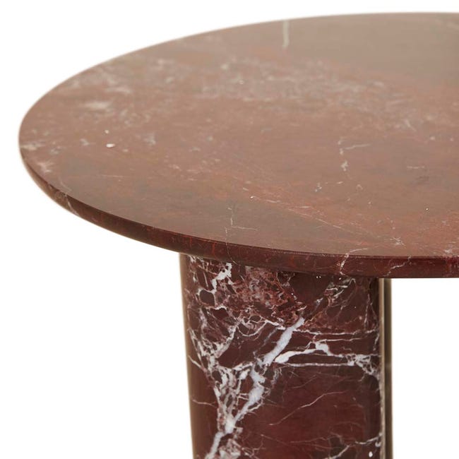 Side Tables Atlas Orbit Side Table