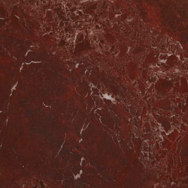 Side Tables Atlas Orbit Side Table