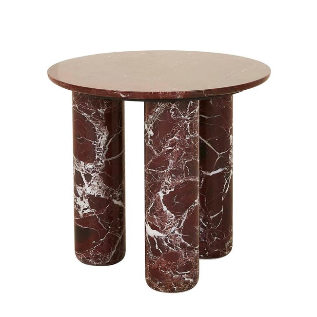 Side Tables Atlas Orbit Side Table
