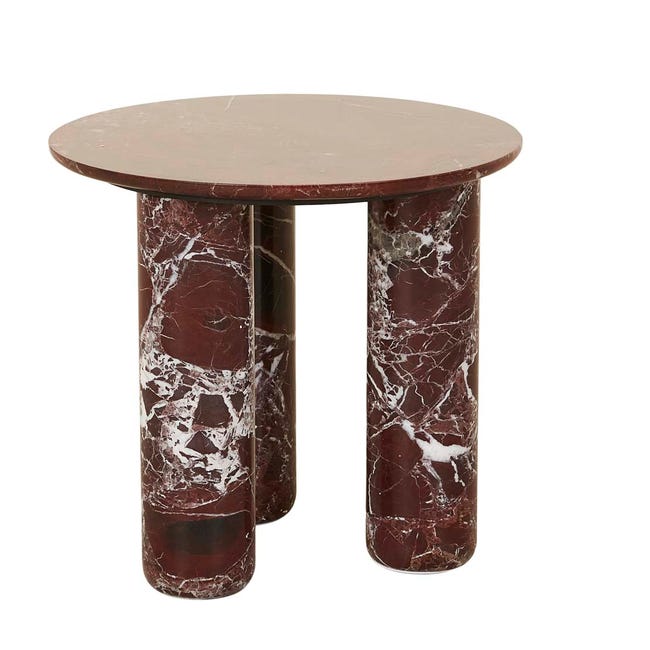 Side Tables Atlas Orbit Side Table