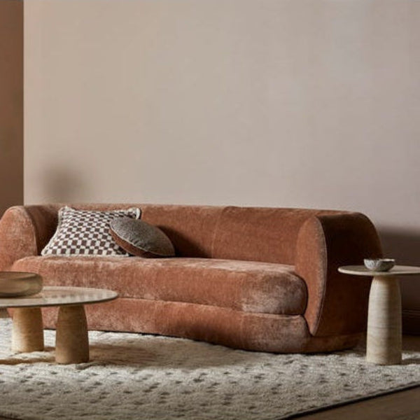 Side Tables Puddle Side Table